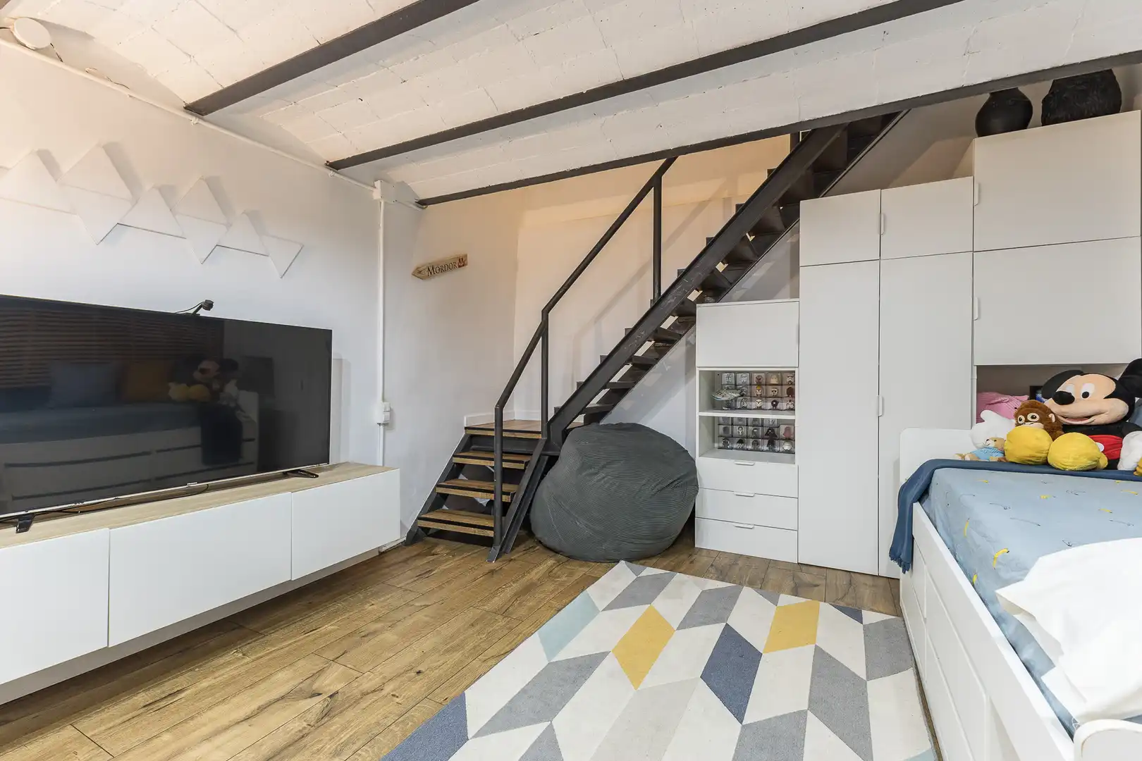 Bajo en venta en Gràcia, imagen 27