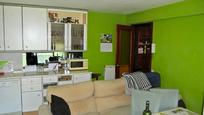 Living room of Flat for sale in Andoain