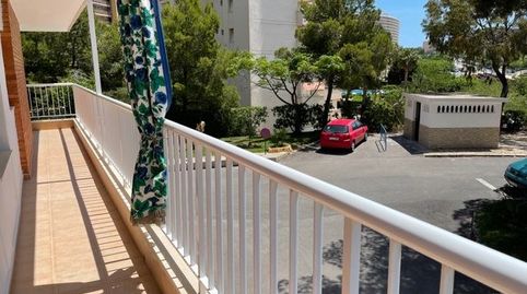 Foto 5 von Wohnung zur Miete in Avenida Bruselas, Playa de San Juan, Alicante / Alacant