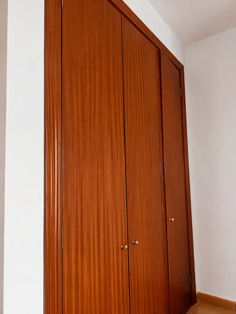 Einfamilien-Reihenhaus zum Verkauf in Calle Camino los Quemadales, Salteras