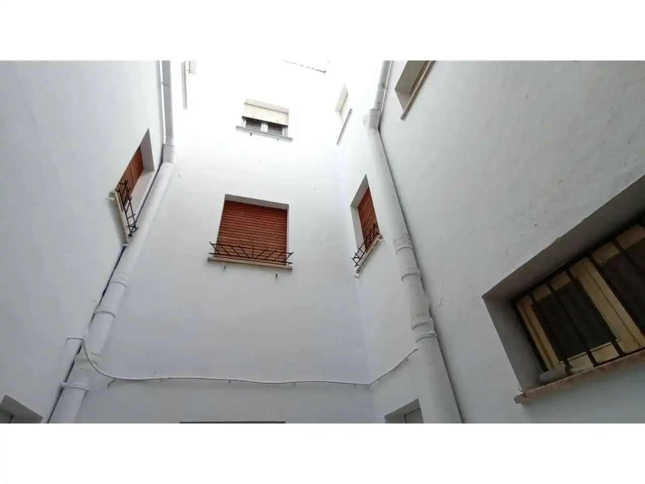 Local commercial à vendre à Rambla Mártir Santa Eulalia, imagen 14