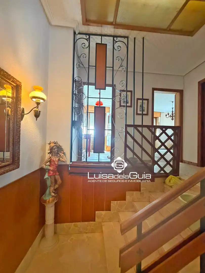 Casa in vendita a HUERTO PEDRERO, imagen 18