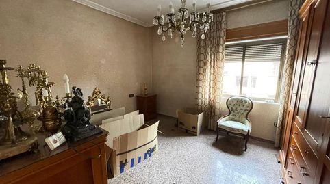 Foto 3 de Piso en venta en Vistalegre, Murcia Capital