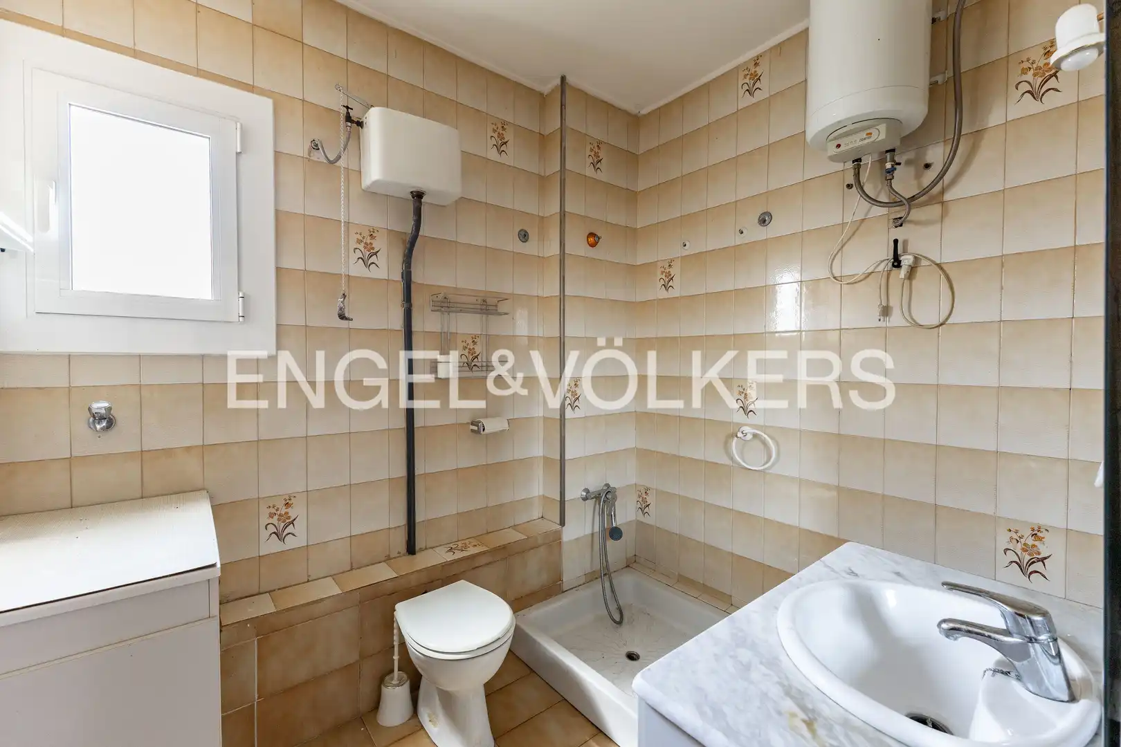 Casa amb jardí en venda a Cànoves I Samalús, imagen 22