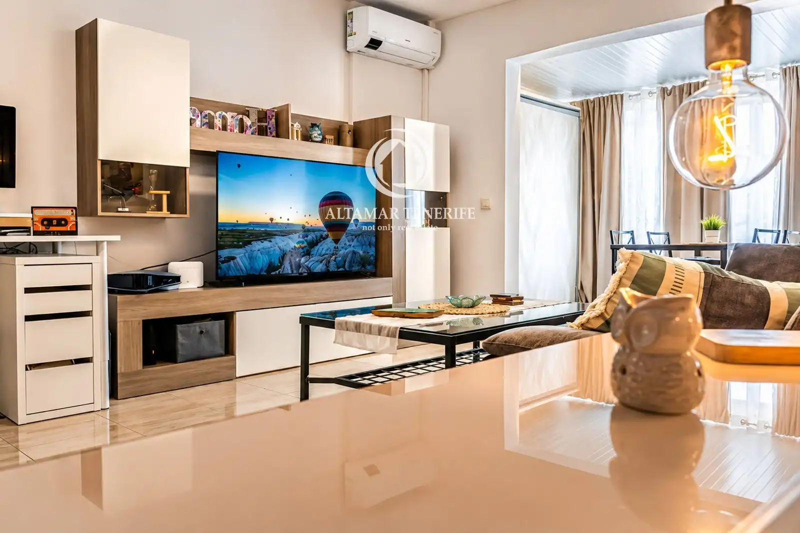 Apartment mit Pool zum Verkauf in CALLE LA TOSCA, imagen 3