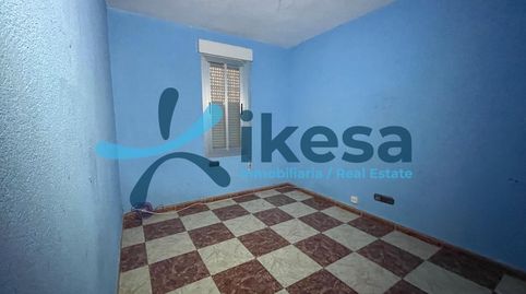 Foto 4 de Piso en venta en Arrayanes, Linares
