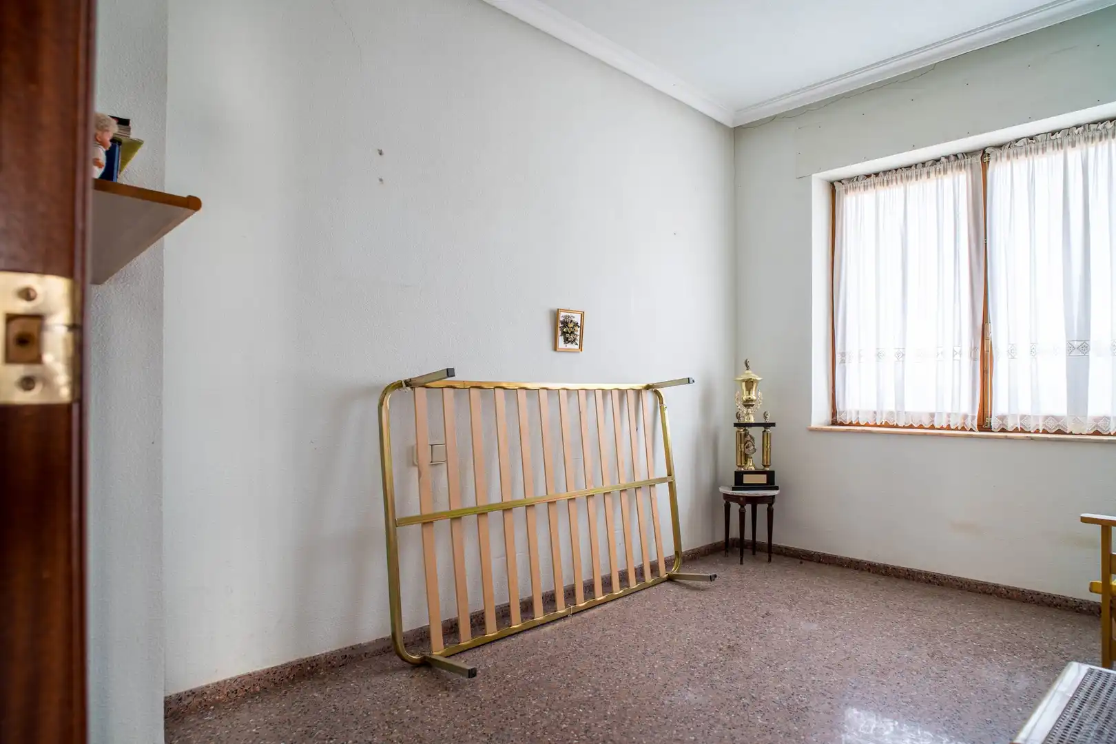 Casa rústica en venta en Monóvar  / Monòver, imagen 30