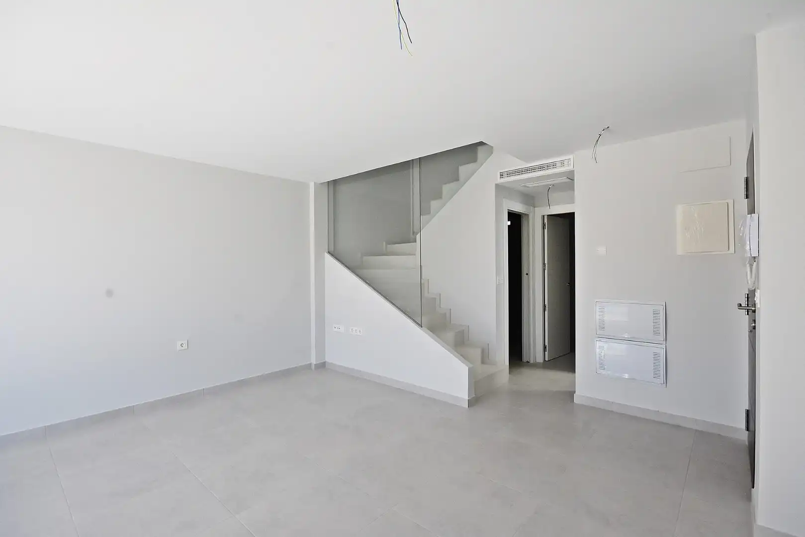 Logement avec piscine à vendre à Puerto de Mazarrón, imagen 12