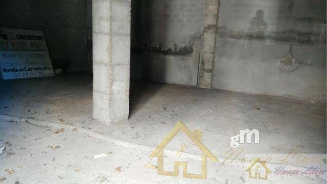 Local comercial en Alquiler en  DEL CARMEN en Centro - Recinto Amurallado