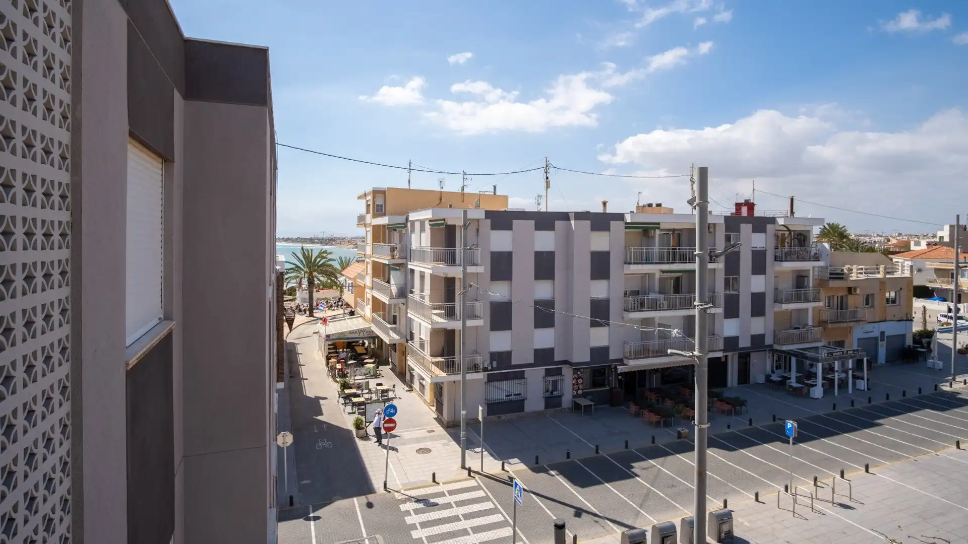 Apartament en venda a Torre de la Horadada, imagen 18