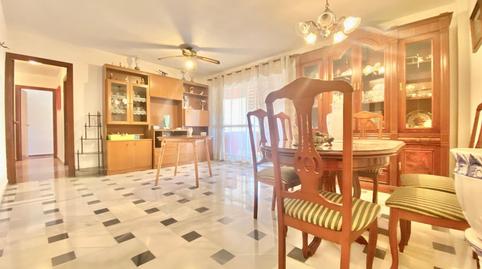 Foto 3 de Pis en venda a Alegría de la Huerta- Jardín de Málaga, Málaga Capital