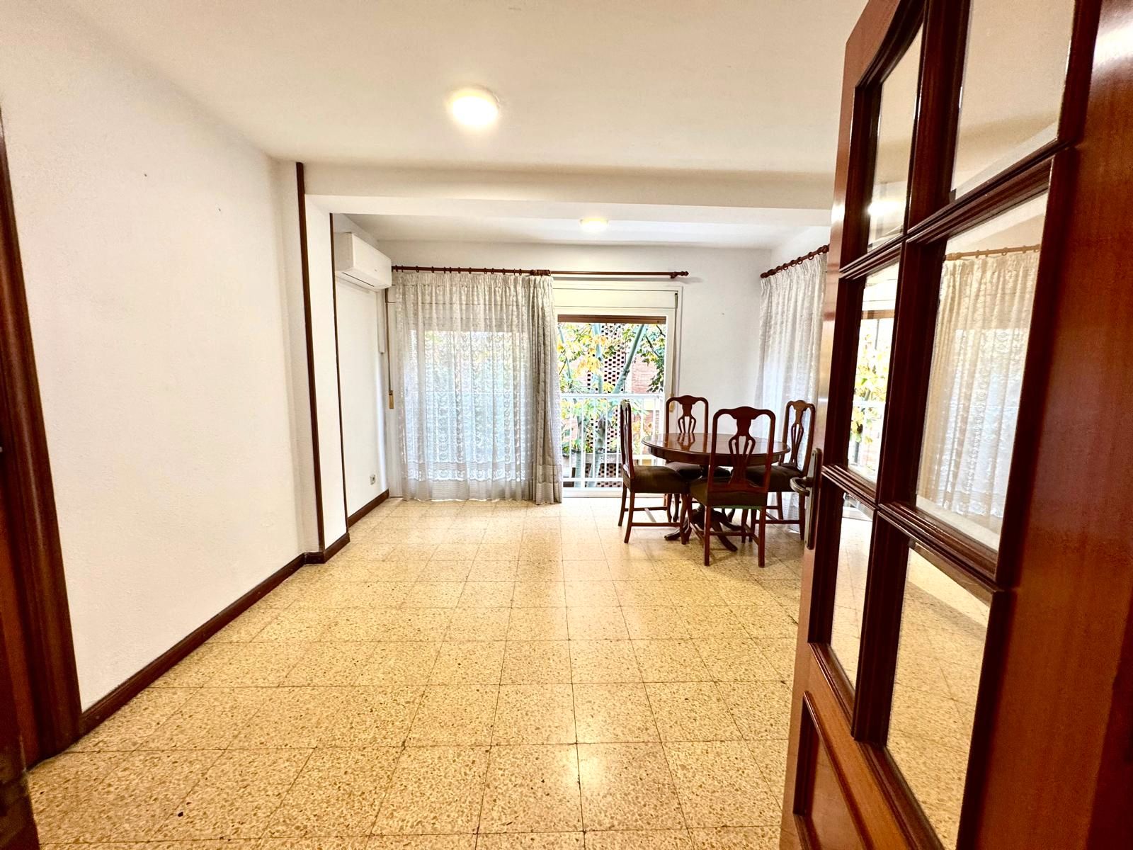 Pis en venda a Carrer dels Alts Forns, La Marina del Port, Sants - Montjuïc