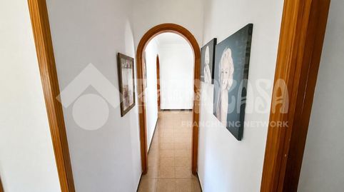 Foto 3 de Piso en venta en Los Tarahales - La Paterna, Las Palmas de Gran Canaria