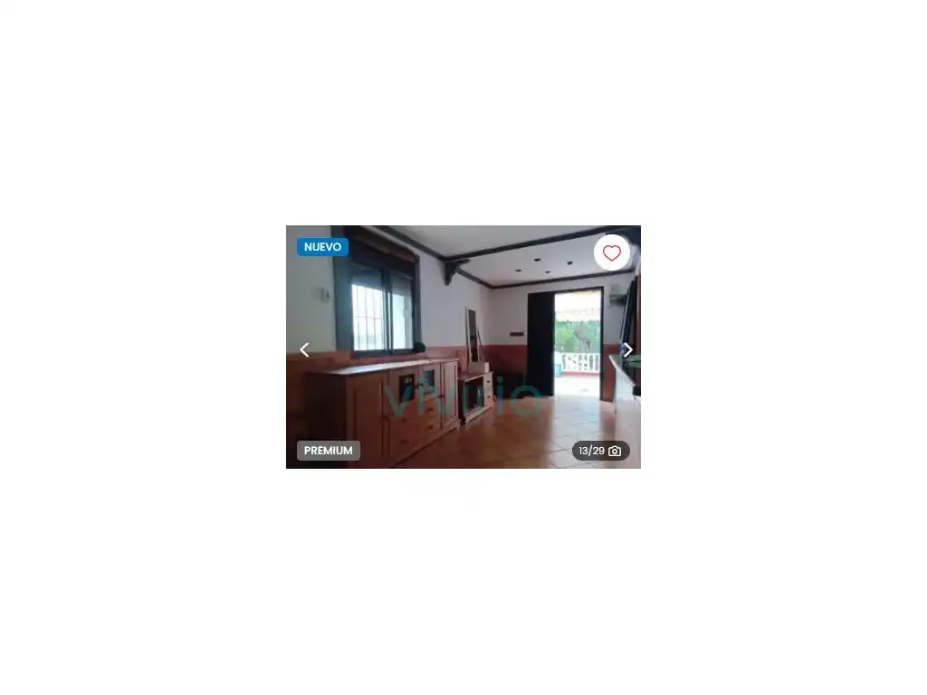 Casa o chalet en venta en Montserrat con Terraza y Piscina