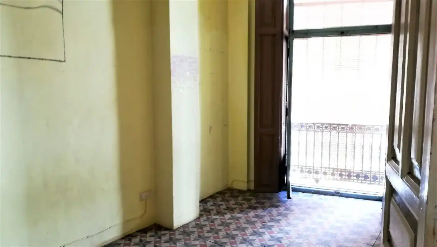Casa amb terrassa en venda a Algemesí, imagen 8