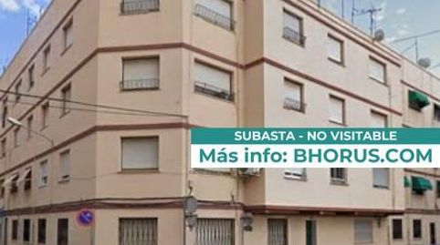 Foto 3 de Piso en venta en Sant Josep, 106, Madrigal, Vila-real