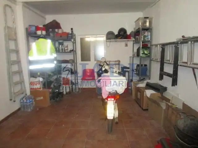 Casa o chalet en venta en Valdepeñas con Calefacción, Terraza y Trastero