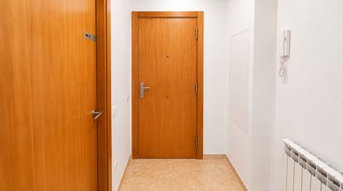 Photo 5 of Flat for sale in Jerez, Egara, Terrassa