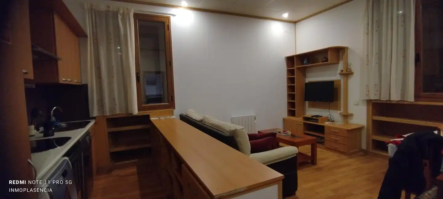 Casa en venda a Centro Ciudad, imagen 40
