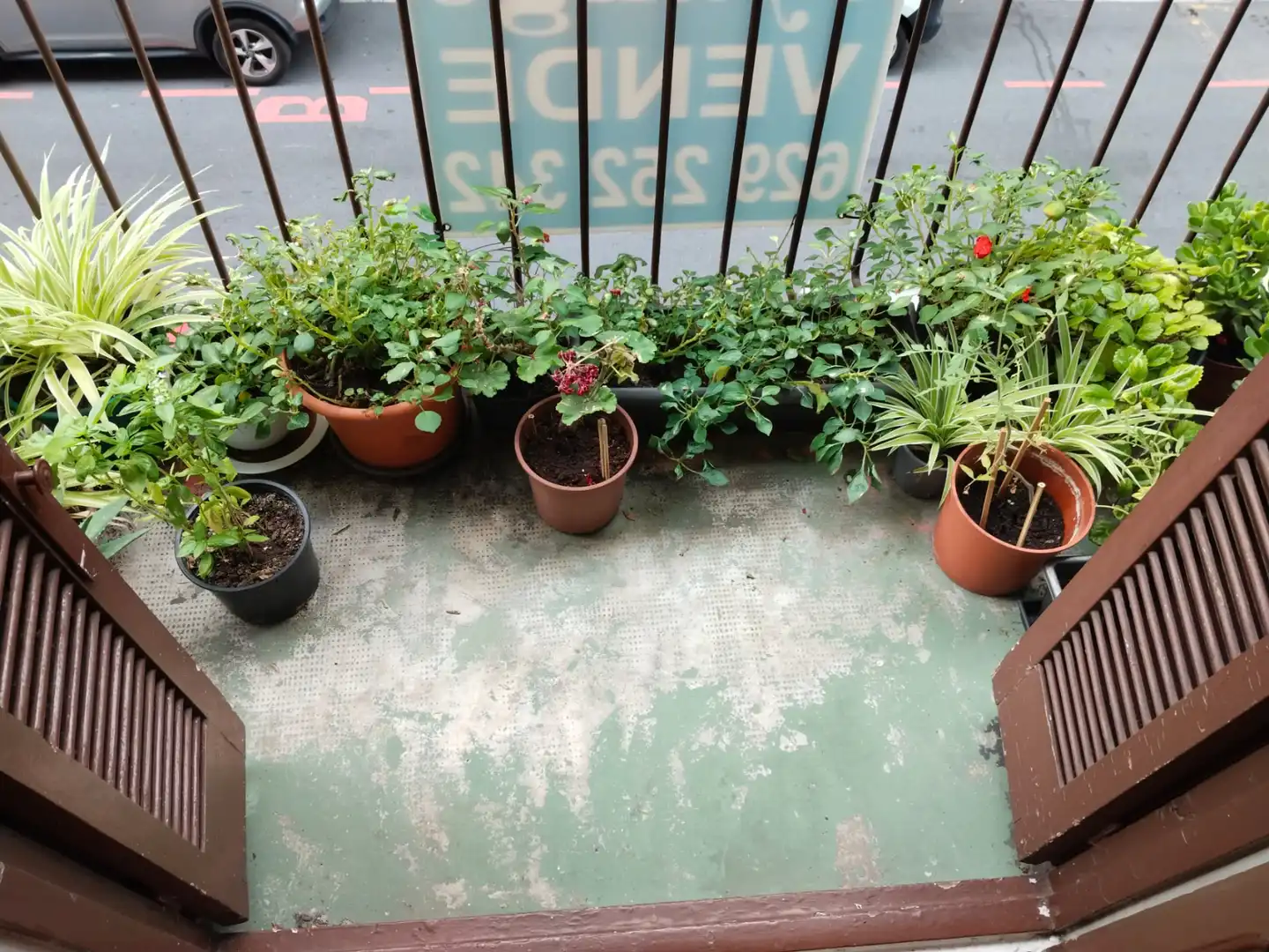 Appartement avec ascenseur à vendre à Rondilla Kalea, imagen 12