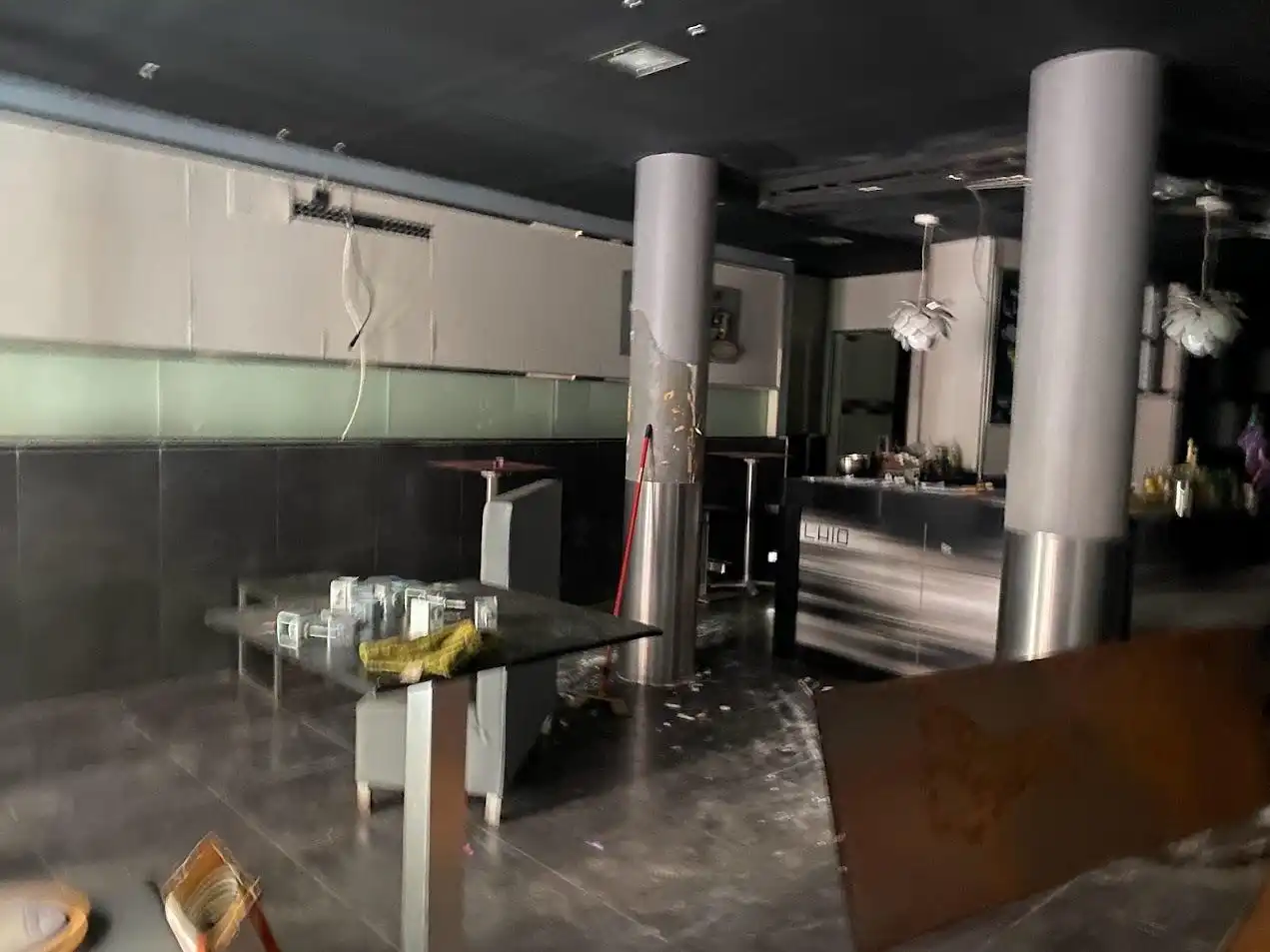 Local comercial en venda a Centro, imagen 5