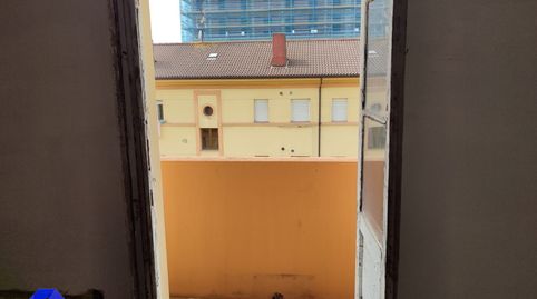 Foto 5 de Piso en venta en Oviedo - Francisco Cambó, Vallobín, Oviedo