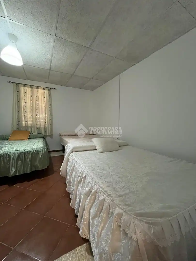 Maison rustique à vendre à Carmona, imagen 9