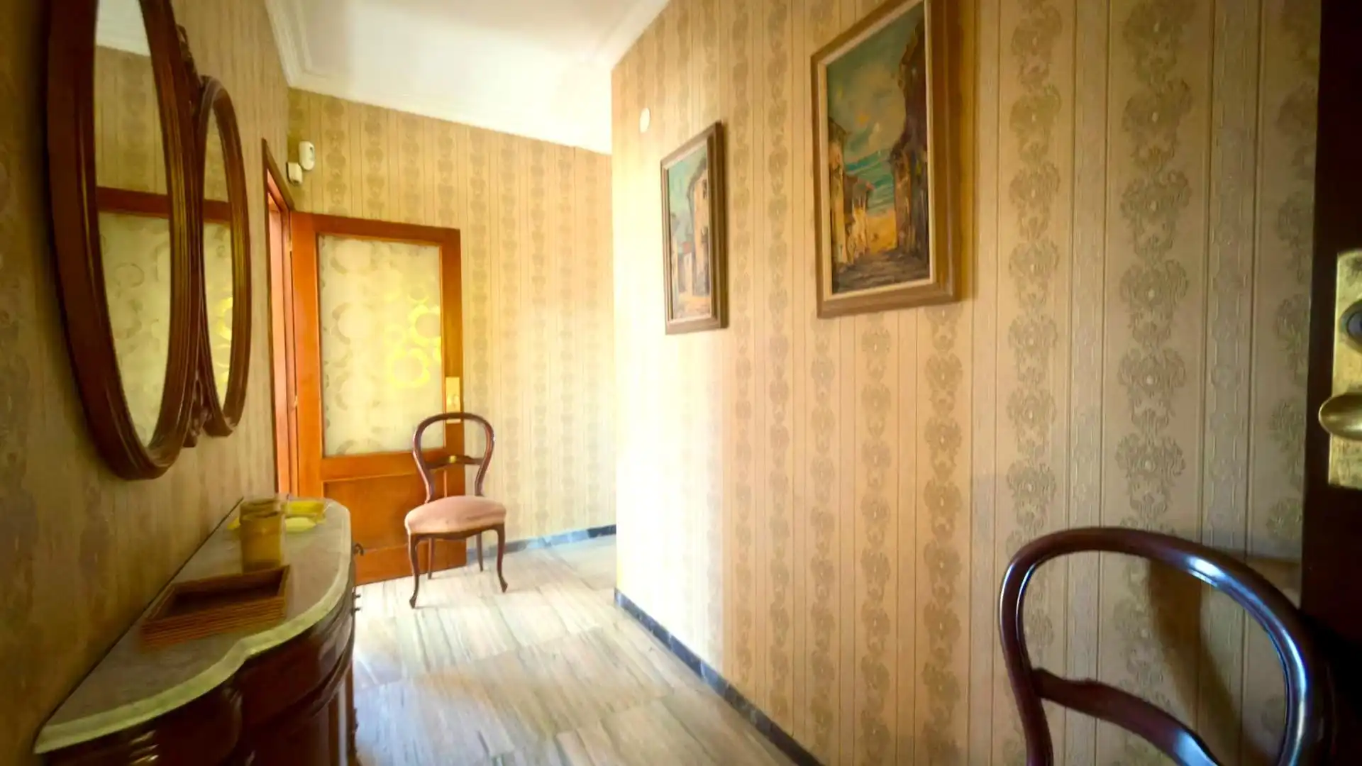 Casa con piscina en venta en Amoeiro, imagen 29