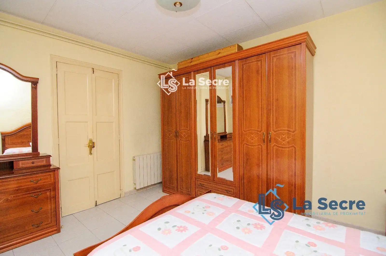 Casa o chalet en venta en Montserrat, Martorell