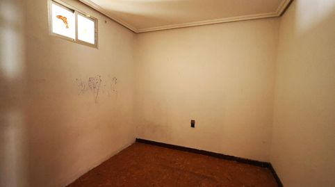 Foto 5 de Piso en venta en Algete Centro, Algete