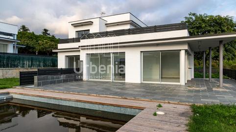 Photo 2 of House or chalet for sale in El Balís - Can Calella, Barcelona