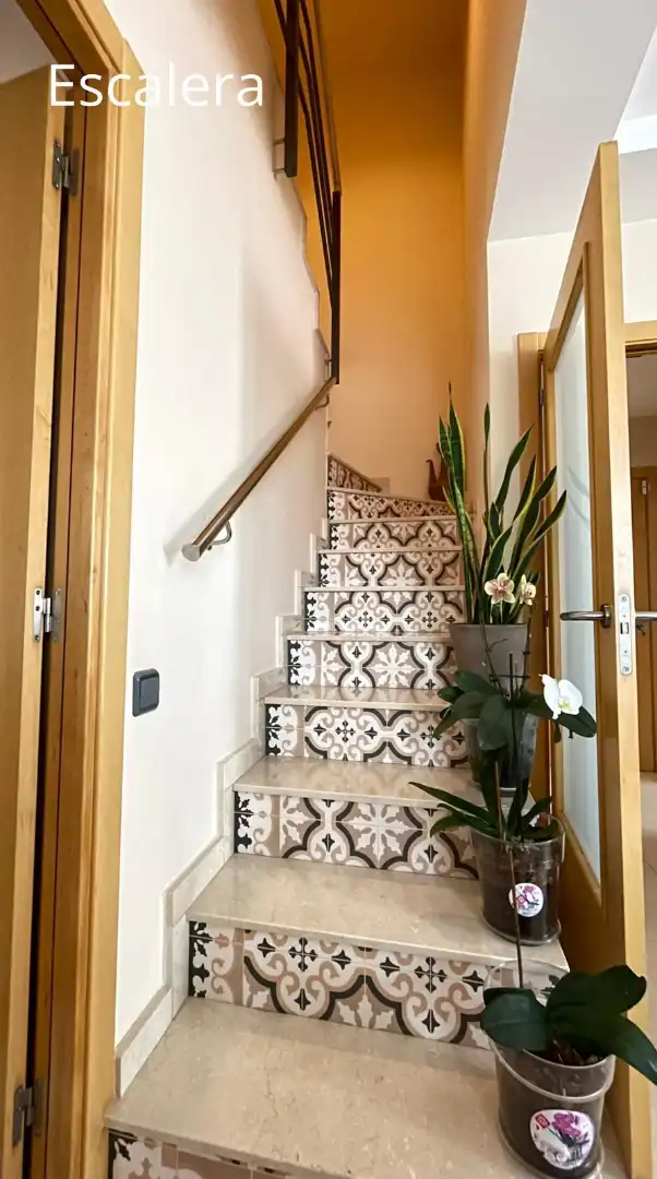 Dúplex en venta en Vallbona d'Anoia