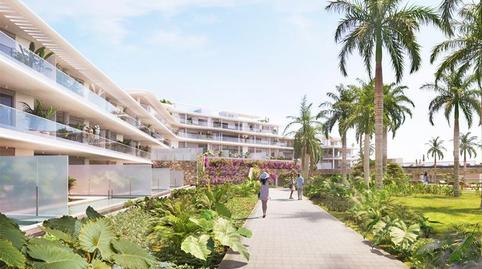 Foto 4 de Apartament en venda a Playa de San Juan, Guía de Isora