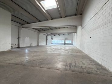 Nave industrial in vendita a Carrer de Saturn 55