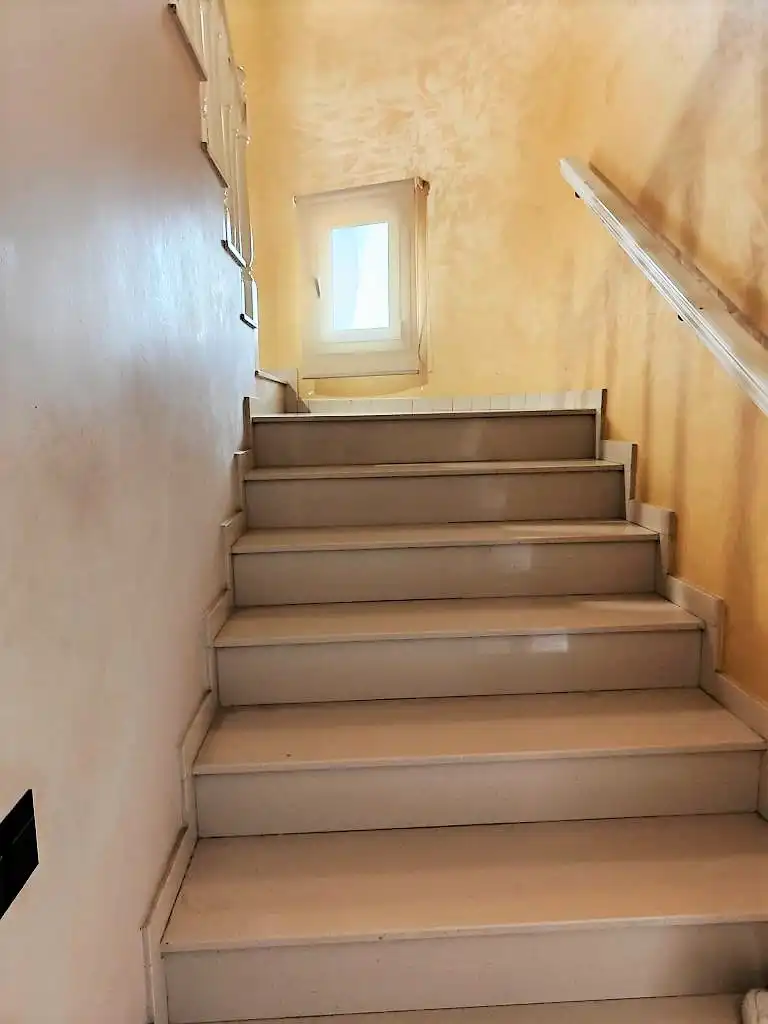 Casa o xalet en venda en Sant Andreu de la Barca amb Aire condicionat, Calefacció i Jardí privat