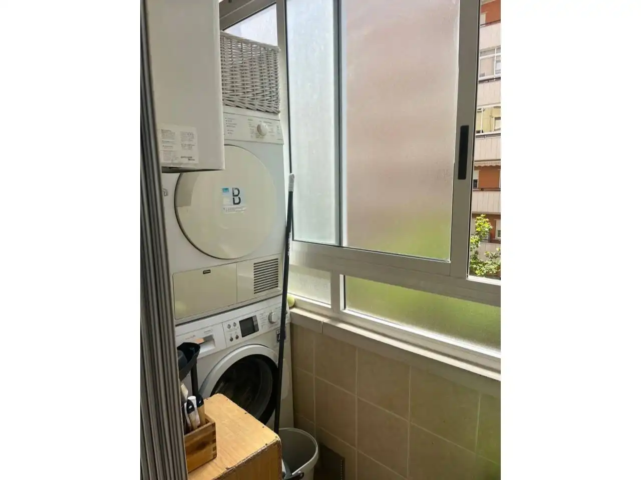 Piso en venta en Elche / Elx, Alicante
