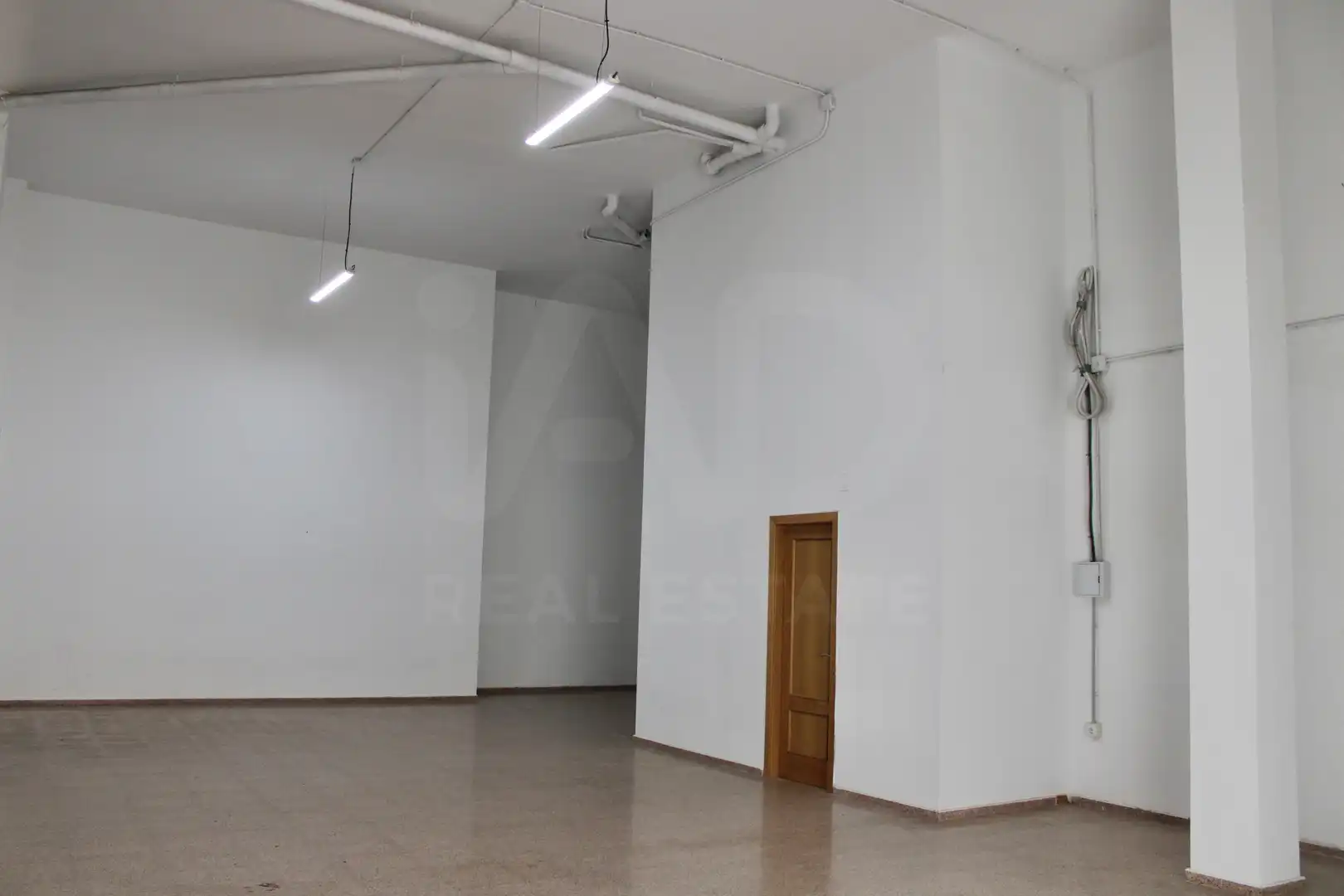 Local commercial à vendre à Onil, imagen 12
