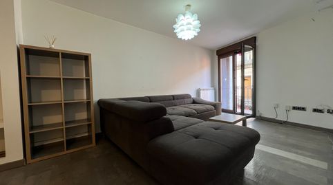 Foto 5 de Piso en venta en Calle Ramiro I, 26, Casco Antiguo - Ciudadela, Jaca