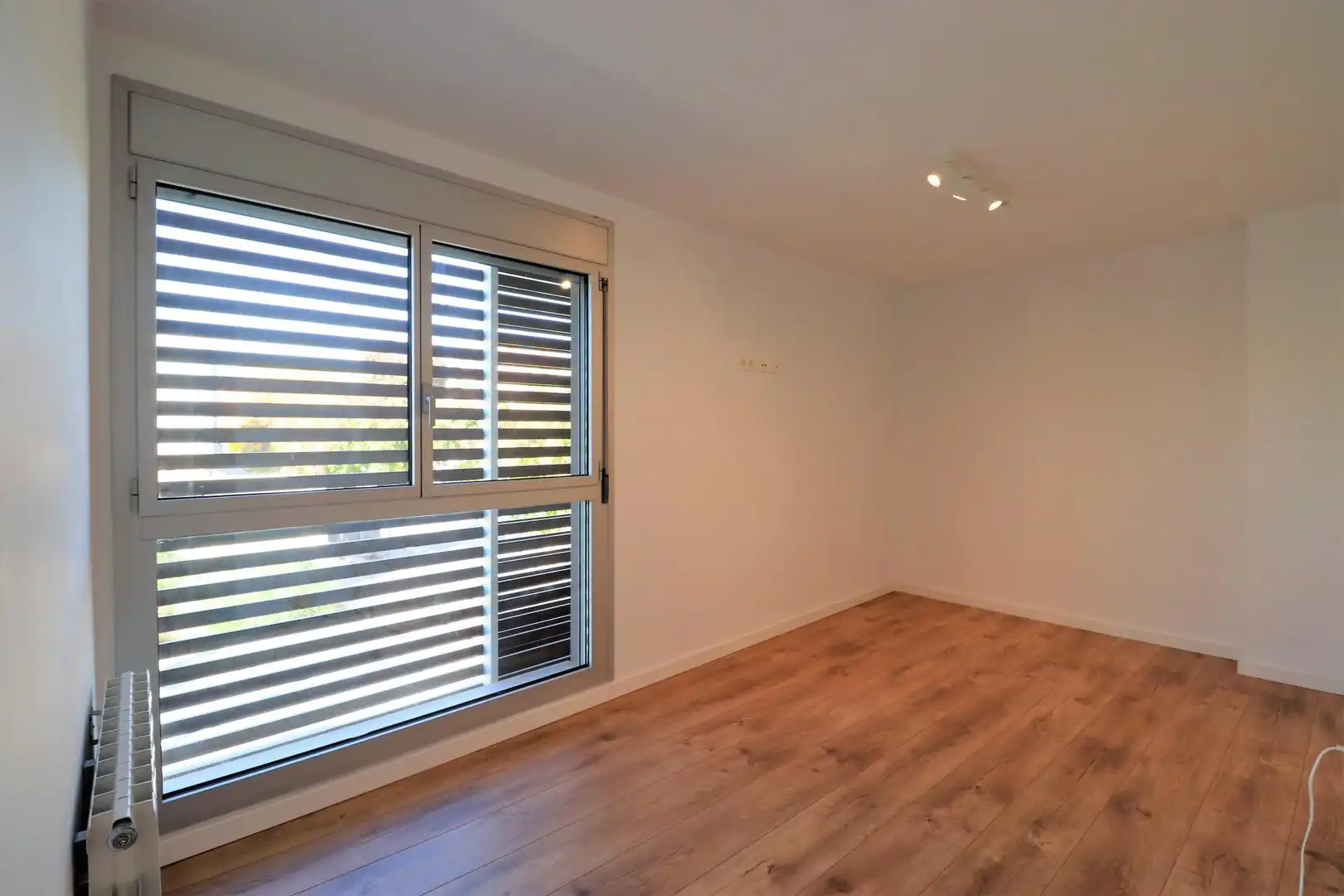 Flat for rent in de l'Aurora, Centre