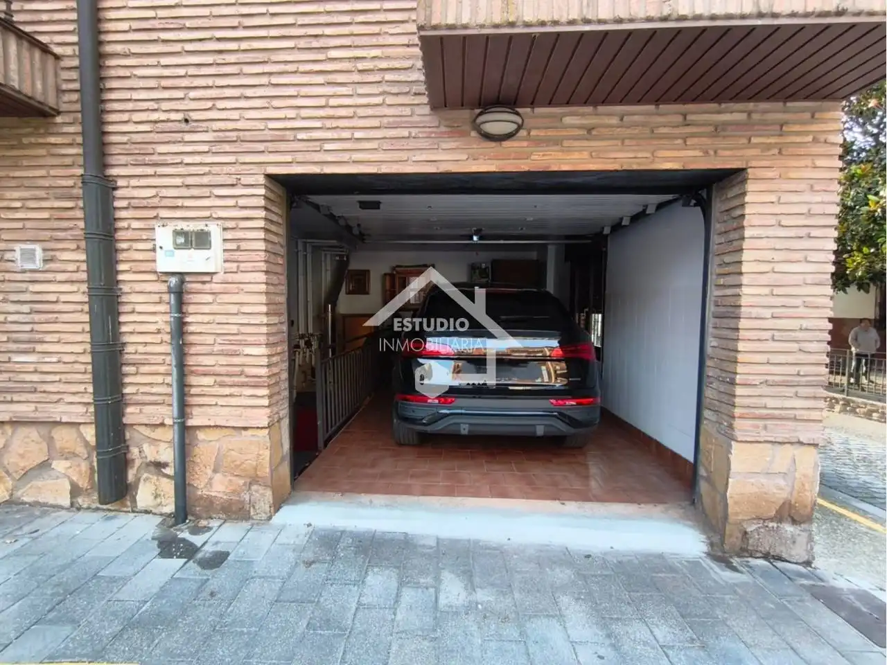 Casa o xalet en venda a Calle Herrerías, Navarrete