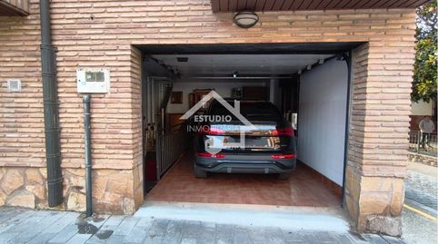 Foto 5 de Casa o xalet en venda a Calle Herrerías, Navarrete, La Rioja