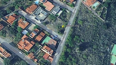 Foto 3 de Residencial en venta en Tafira, Las Palmas de Gran Canaria