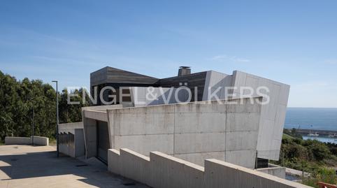 Foto 3 de Casa o xalet en venda a Luanco - Aramar - Antromero, Gozón