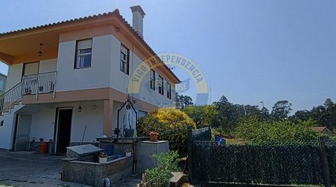 Photo 5 of House or chalet for sale in Coruxo - Oia - Saiáns, Pontevedra