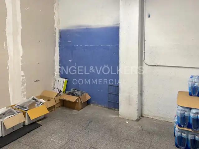 Local comercial de lloguer a Eixample, imagen 22