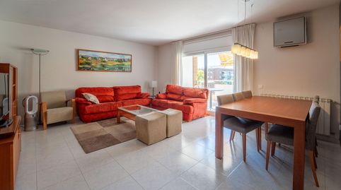 Foto 2 de Piso en venta en Paisos Catalans, Ponent, Reus