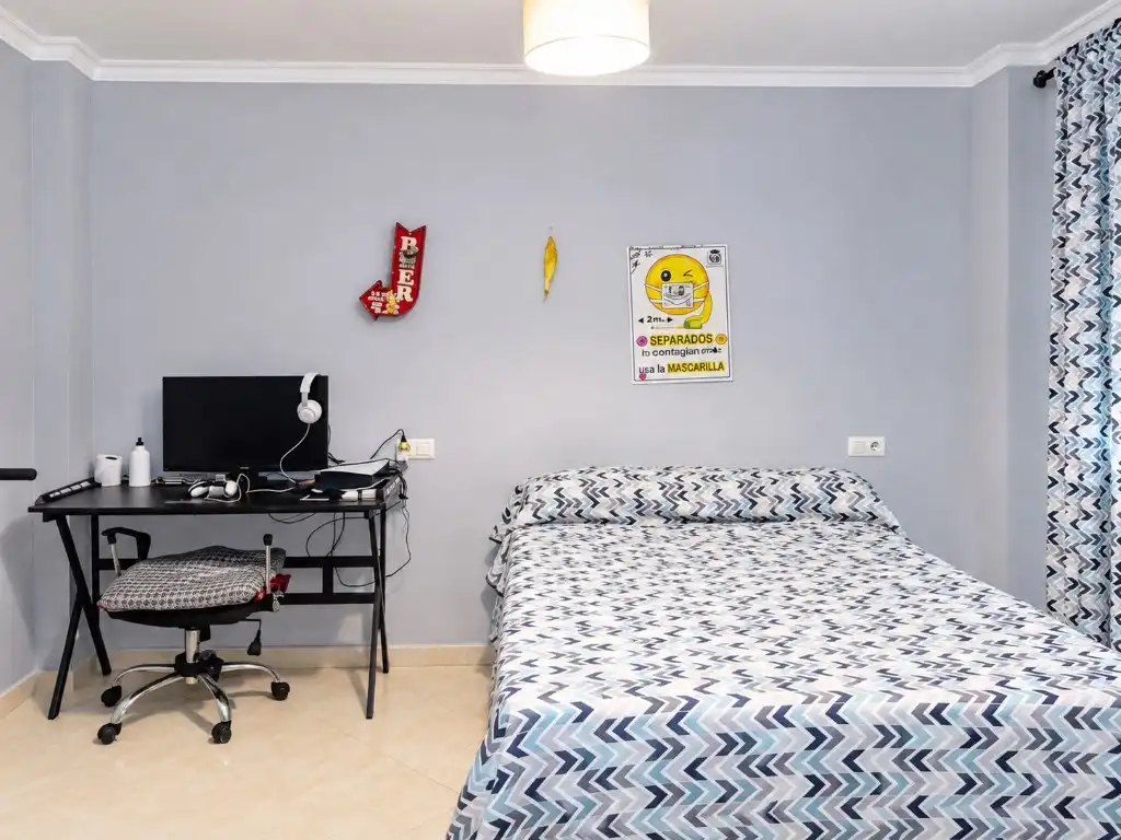 Appartamento in vendita a Cartaya, imagen 5