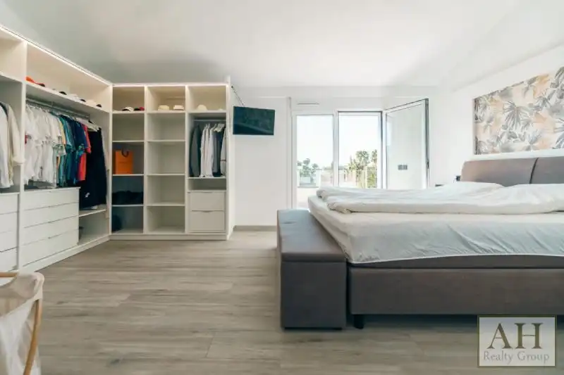 Casa en venta en Pueblo - Urbanizaciones, imagen 32