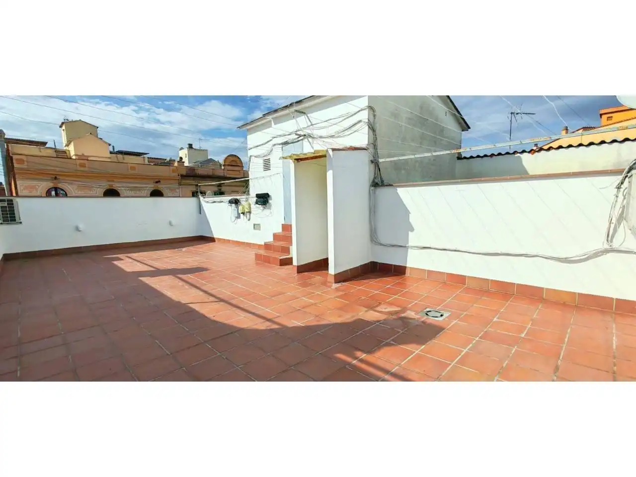 Appartamento con terrazza in vendita a Eixample Nord, imagen 21