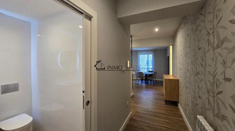 Photo 2 of Flat for rent in Zona de Plaza de Barcelos, Pontevedra Capital